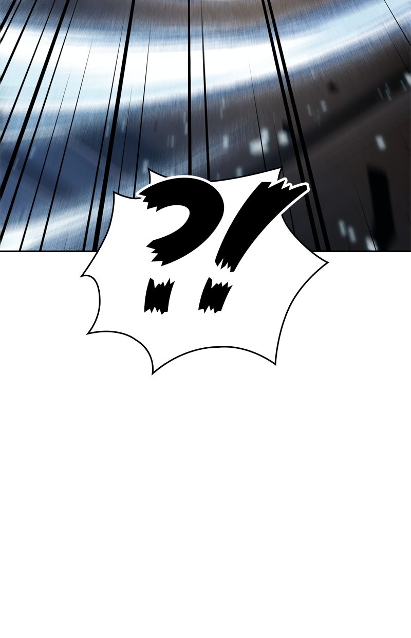 Read Nano-Maschine Manga Online