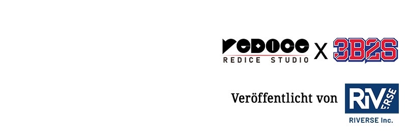 Read Nano-Maschine Manga Online