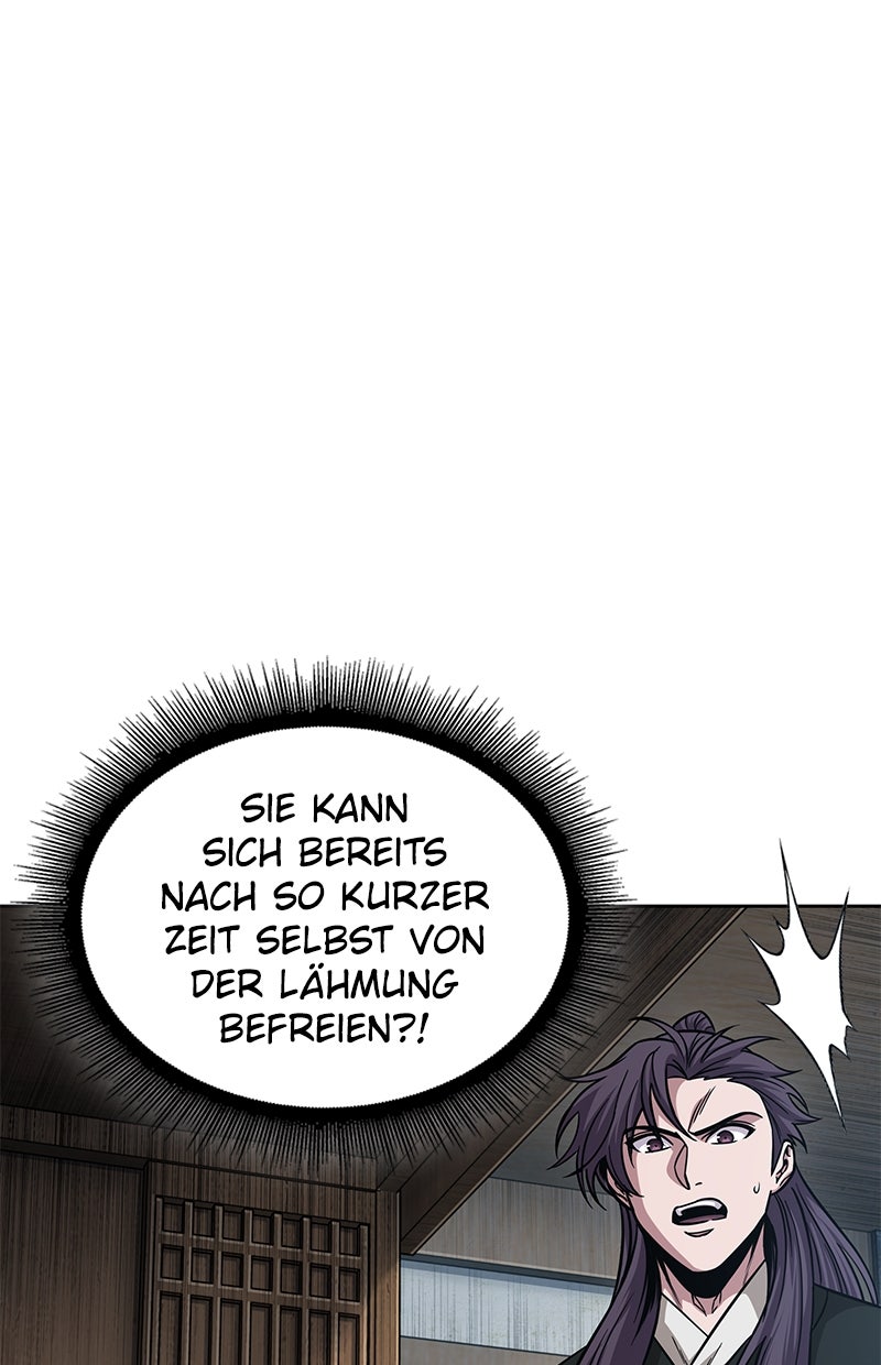 Read Nano-Maschine Manga Online