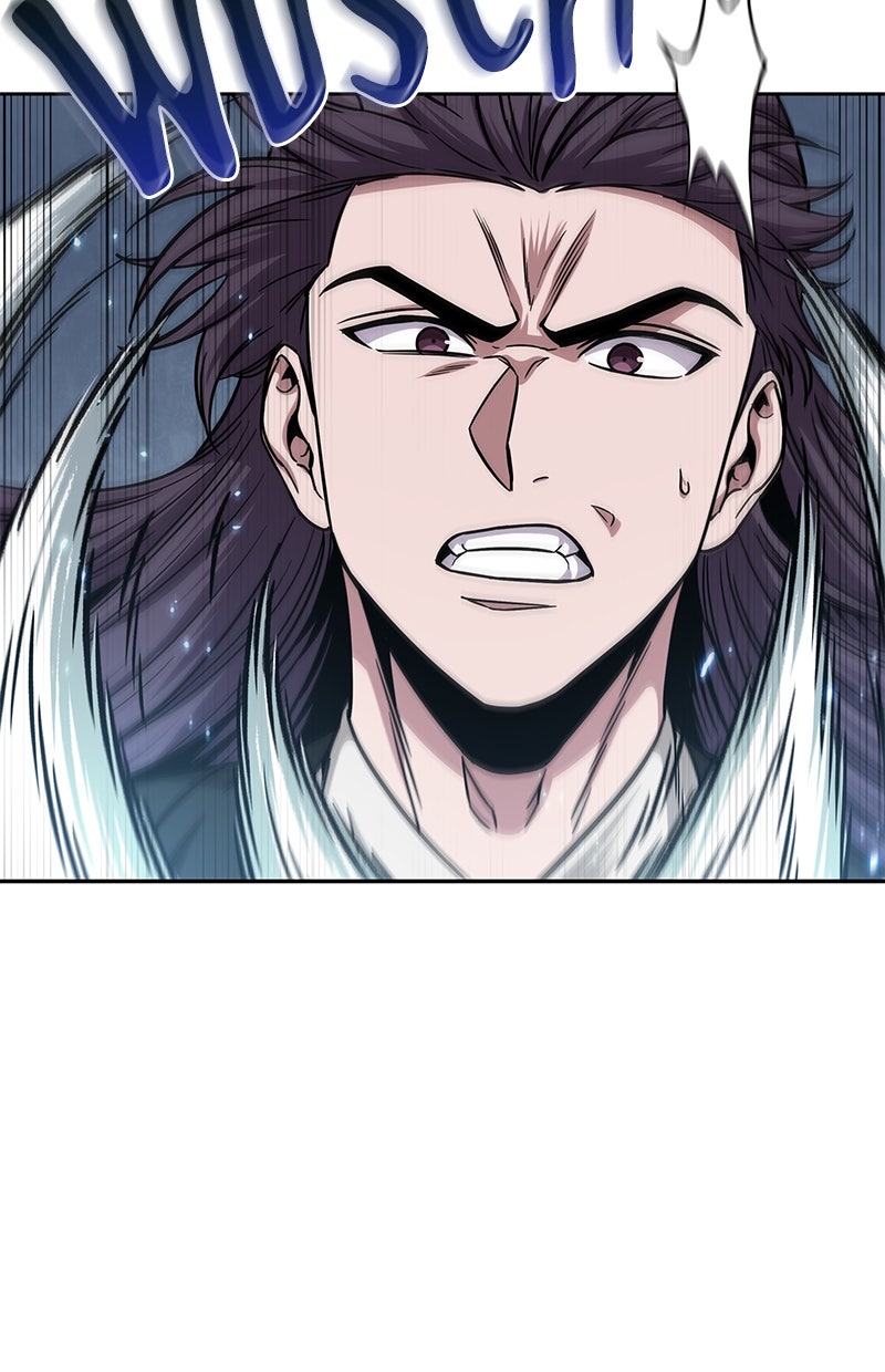 Read Nano-Maschine Manga Online