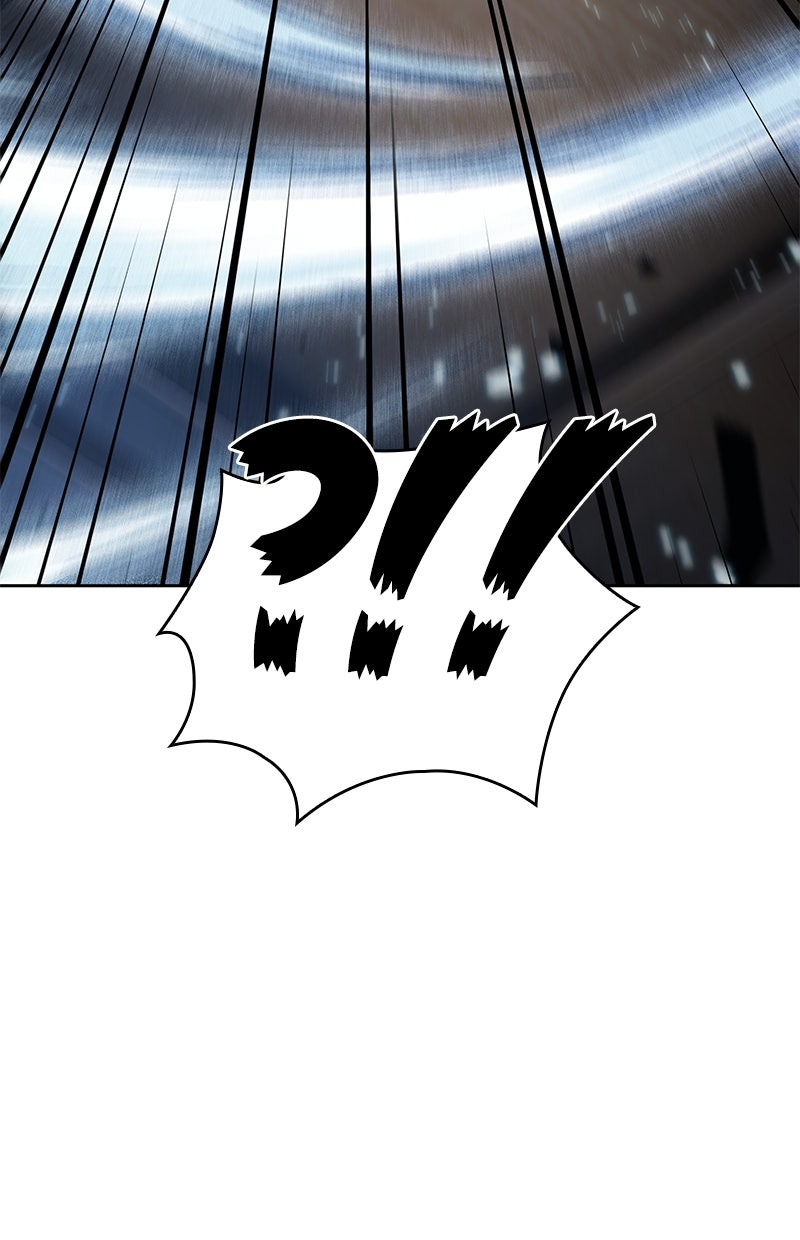 Read Nano-Maschine Manga Online