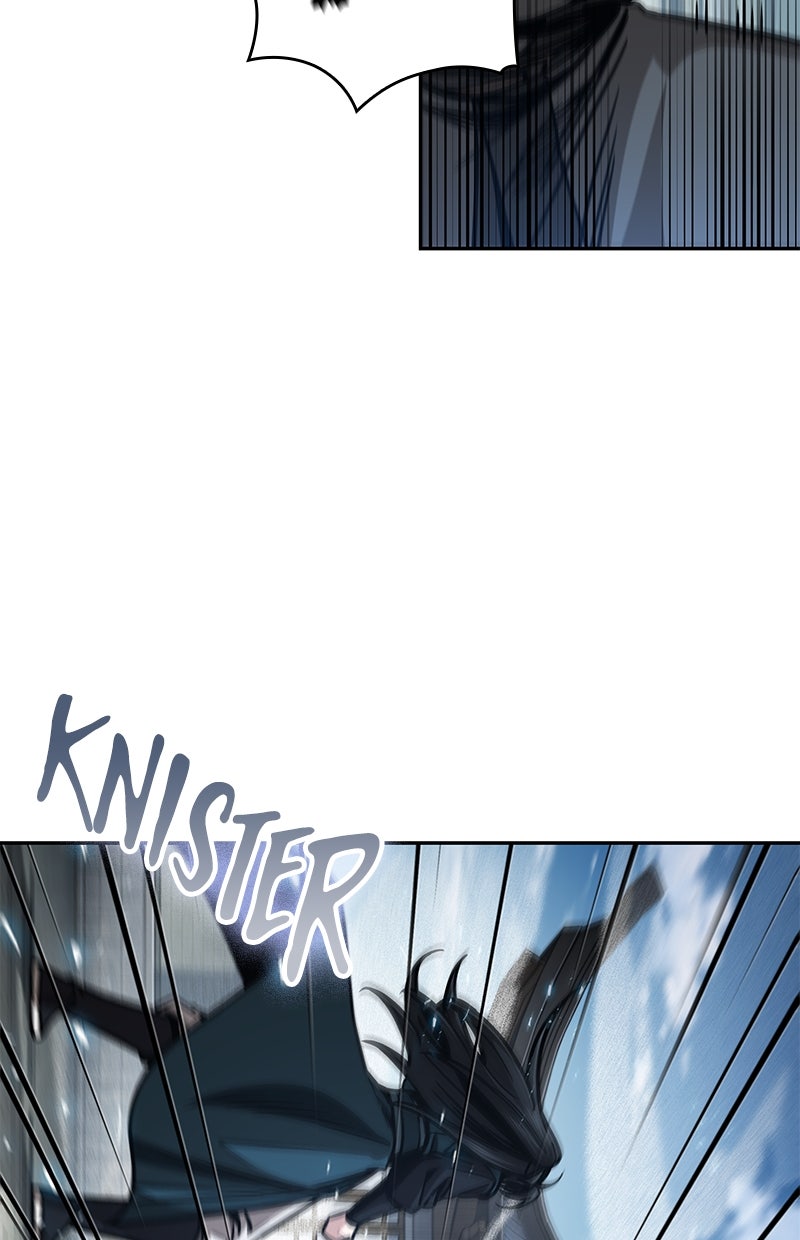 Read Nano-Maschine Manga Online