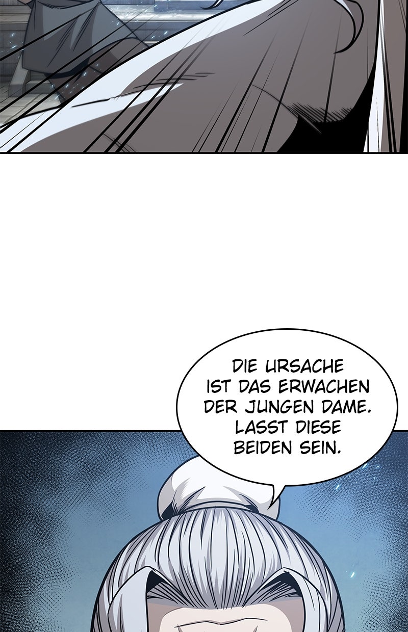 Read Nano-Maschine Manga Online