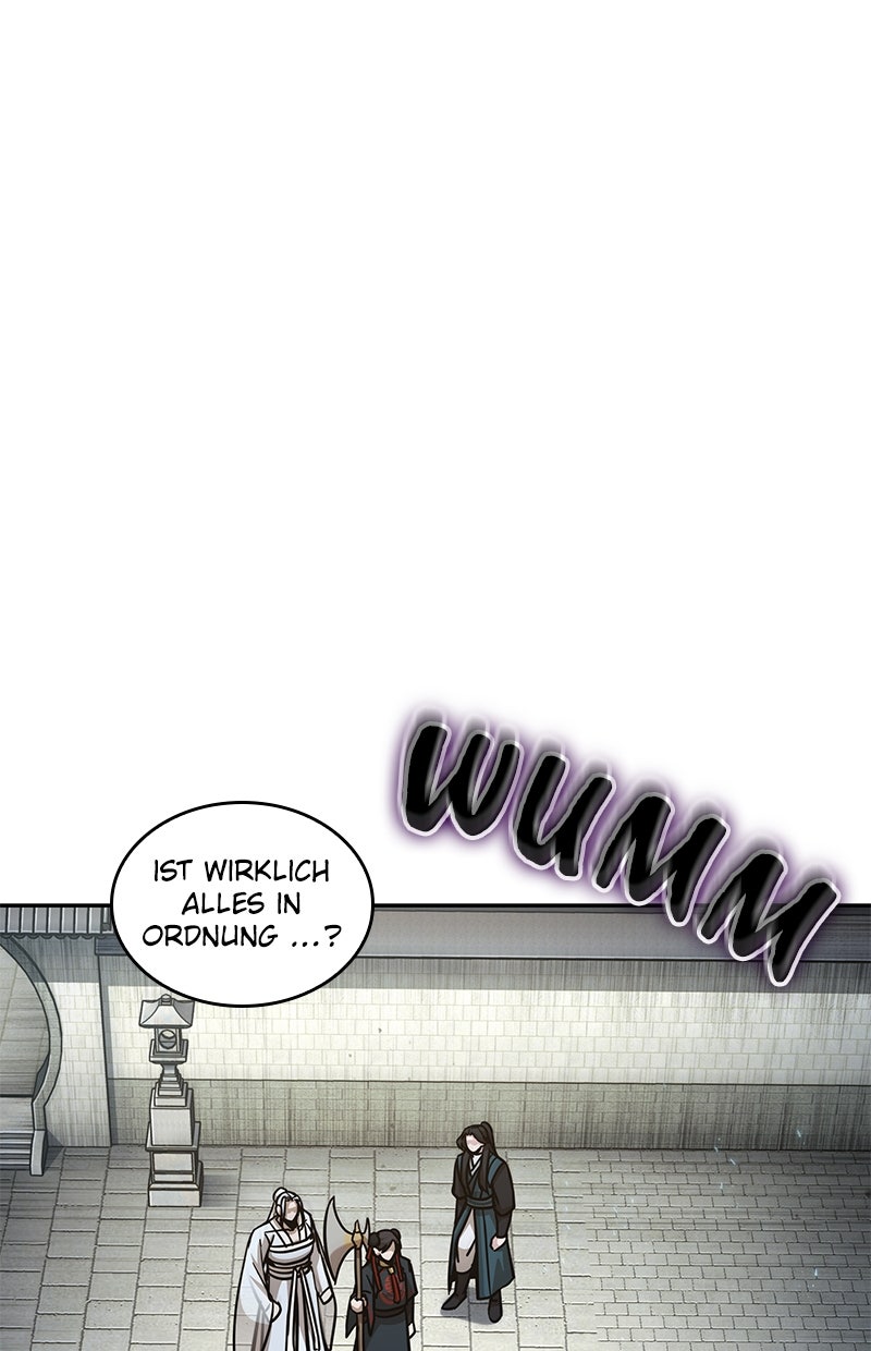 Read Nano-Maschine Manga Online