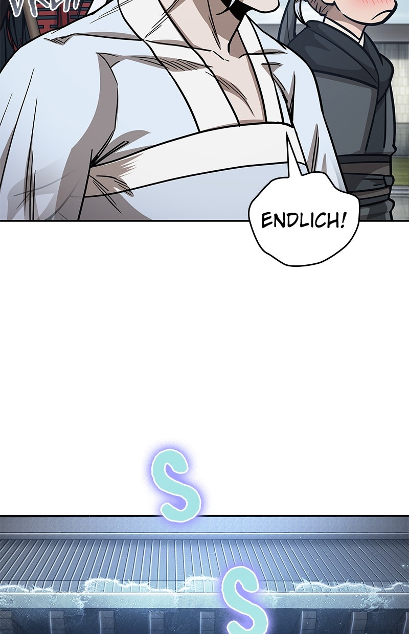 Read Nano-Maschine Manga Online