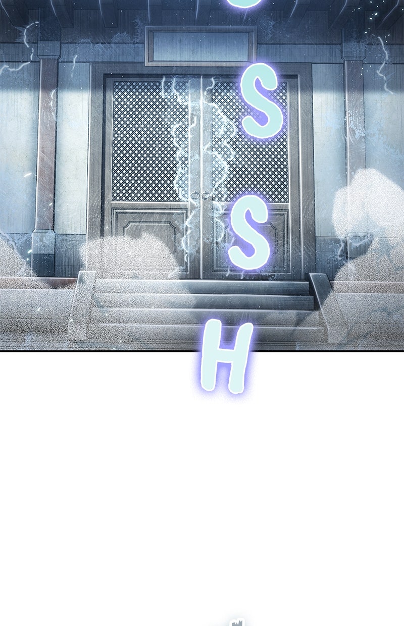 Read Nano-Maschine Manga Online