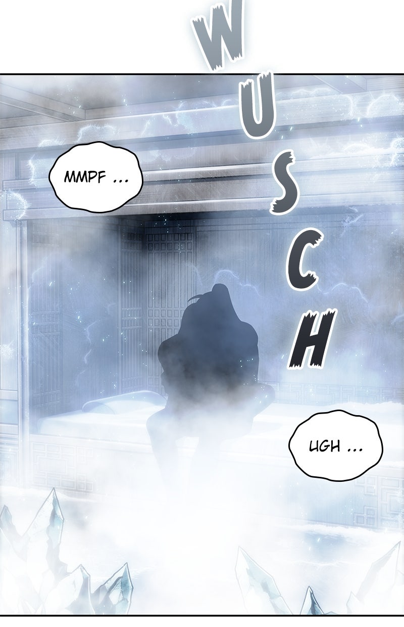 Read Nano-Maschine Manga Online