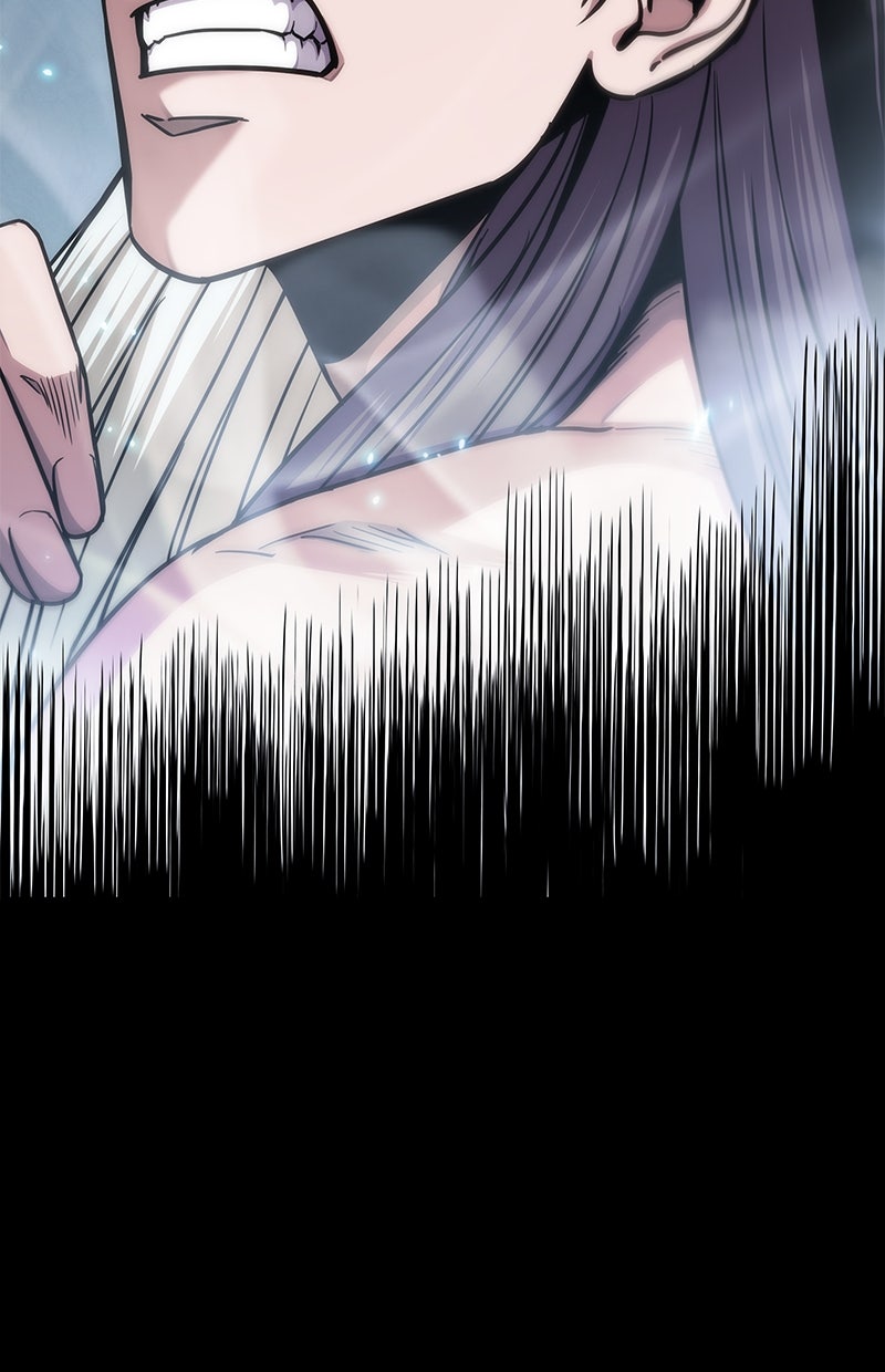 Read Nano-Maschine Manga Online