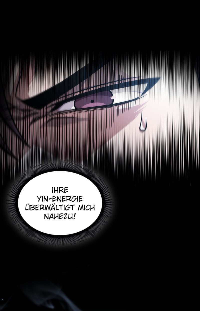 Read Nano-Maschine Manga Online