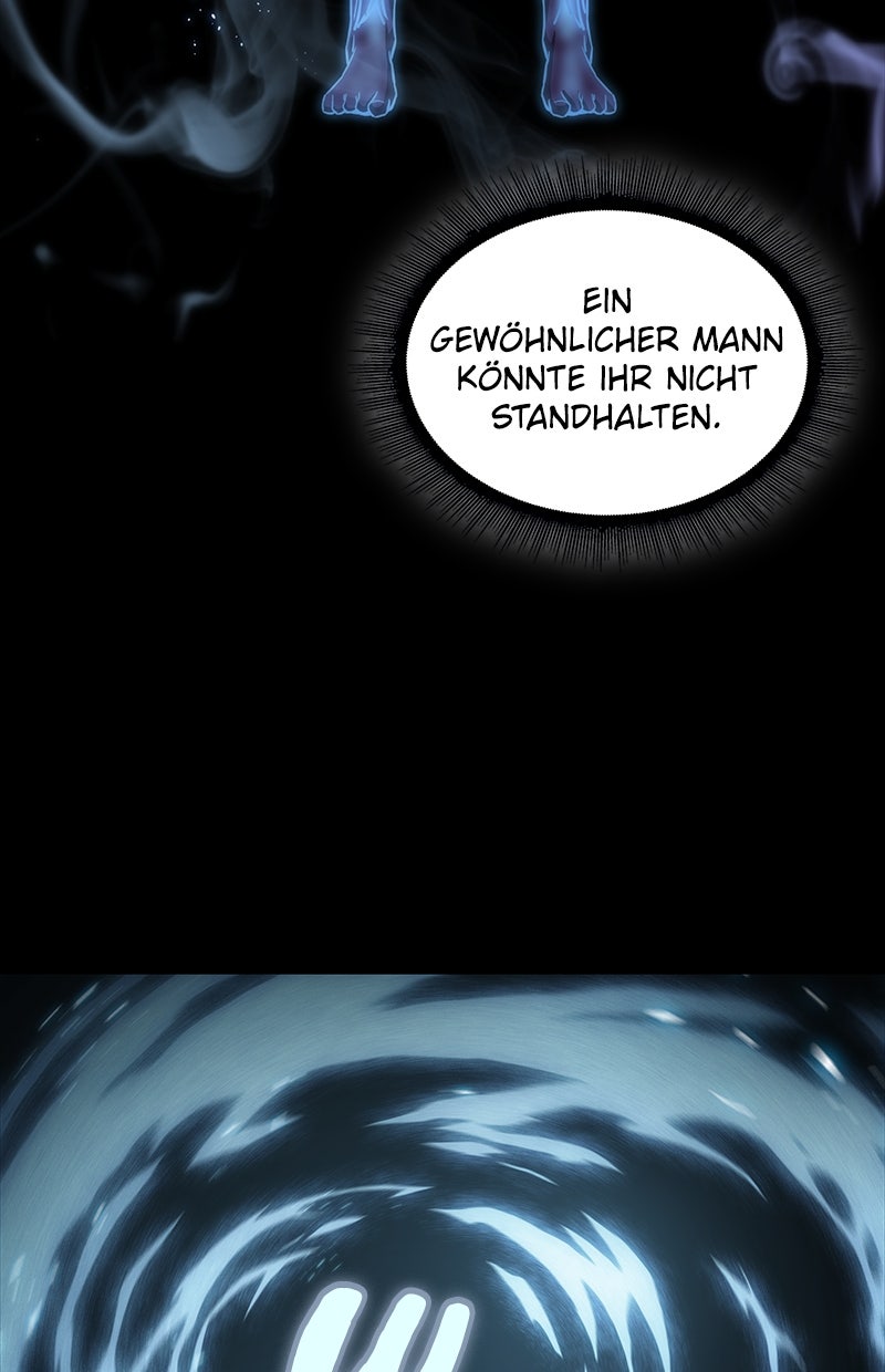 Read Nano-Maschine Manga Online