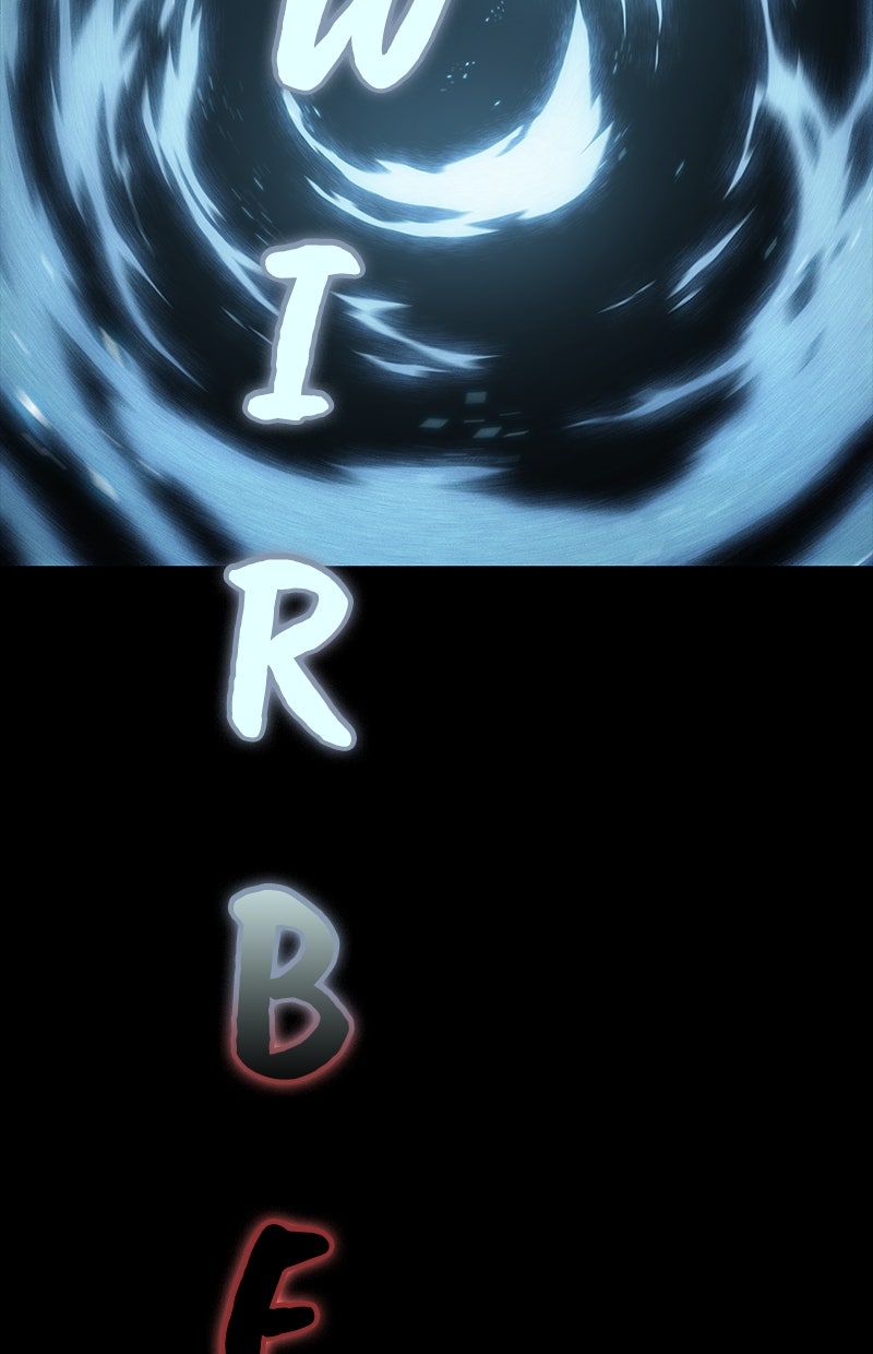 Read Nano-Maschine Manga Online