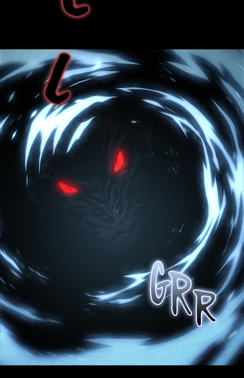 Read Nano-Maschine Manga Online