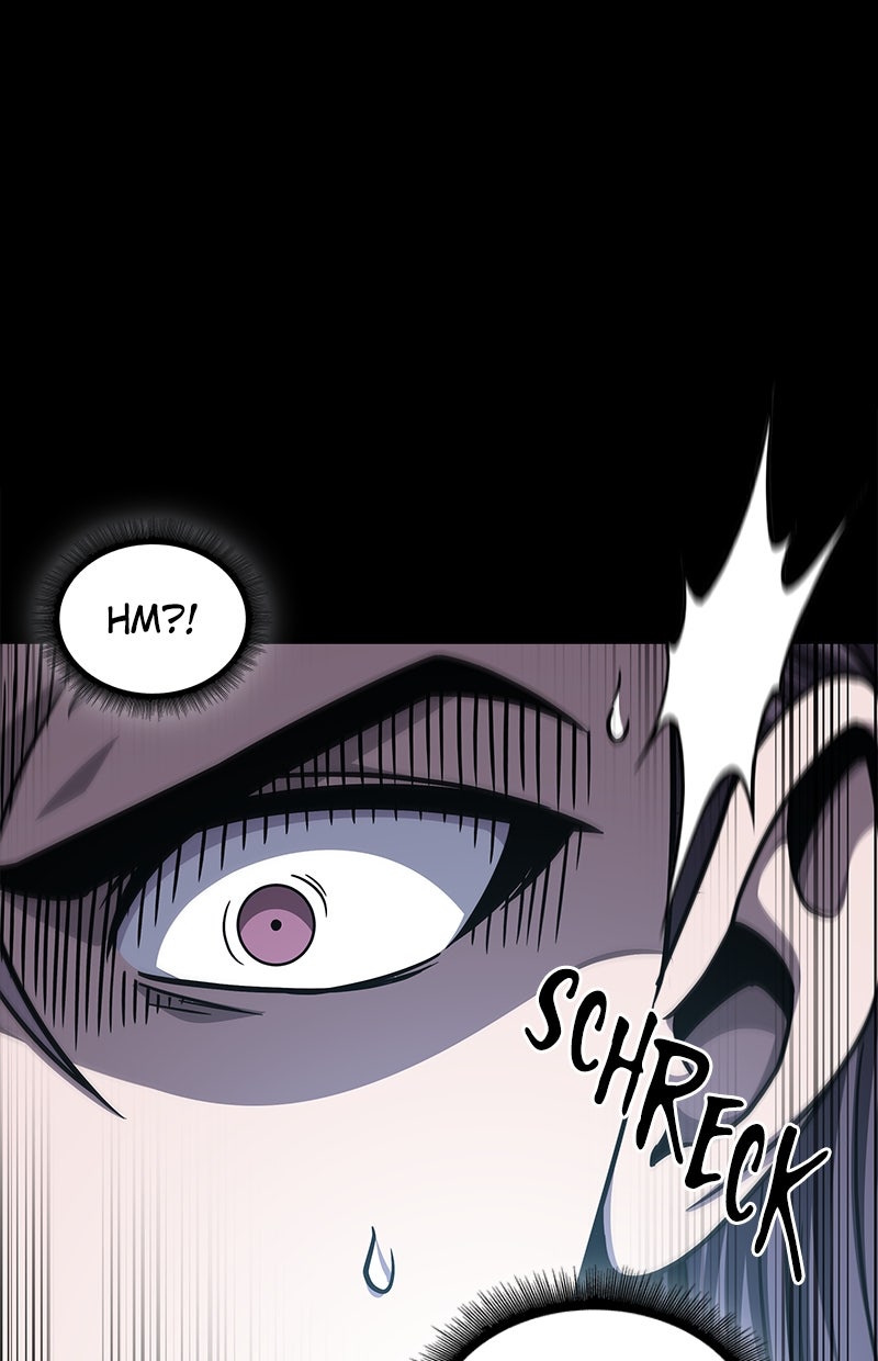 Read Nano-Maschine Manga Online