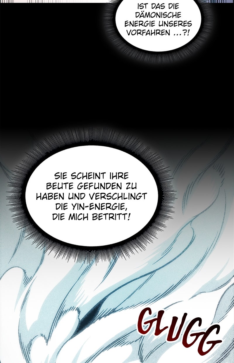 Read Nano-Maschine Manga Online