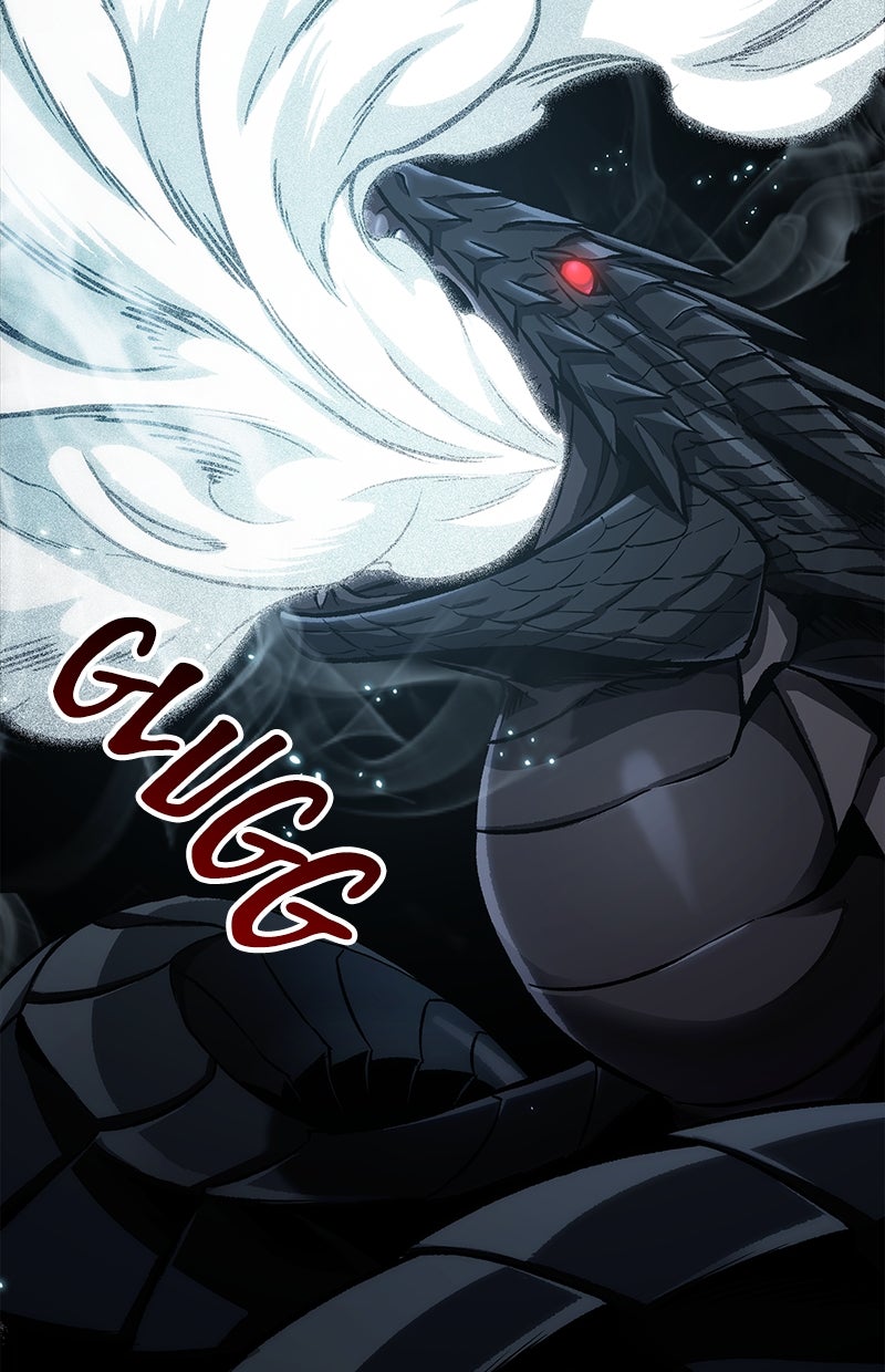 Read Nano-Maschine Manga Online