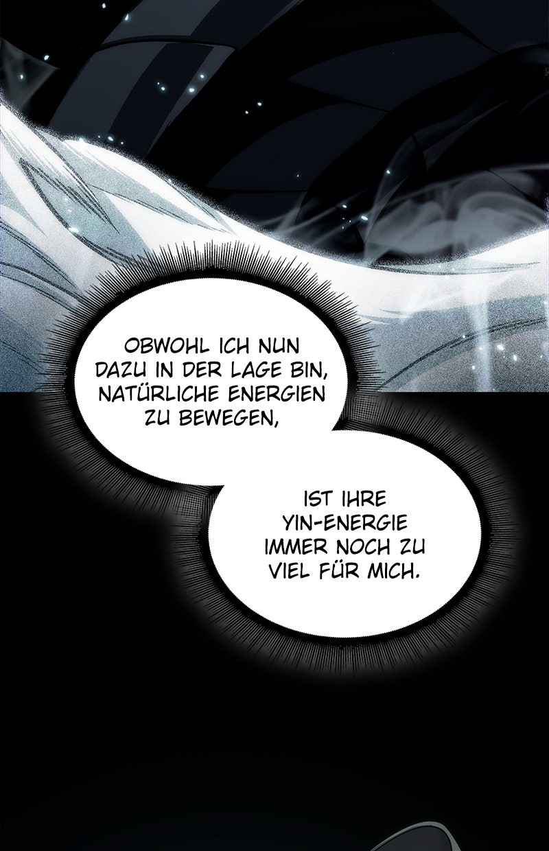 Read Nano-Maschine Manga Online