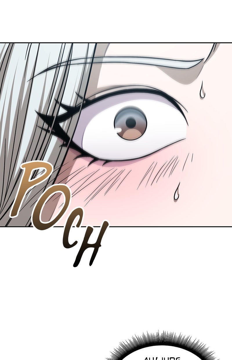 Read Nano-Maschine Manga Online