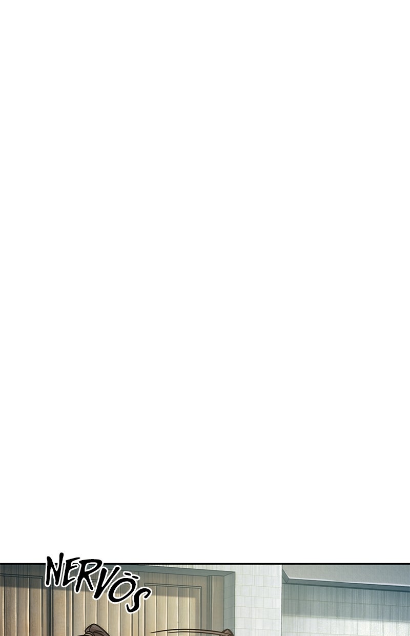 Read Nano-Maschine Manga Online