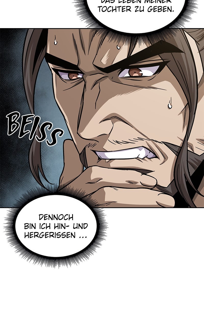 Read Nano-Maschine Manga Online