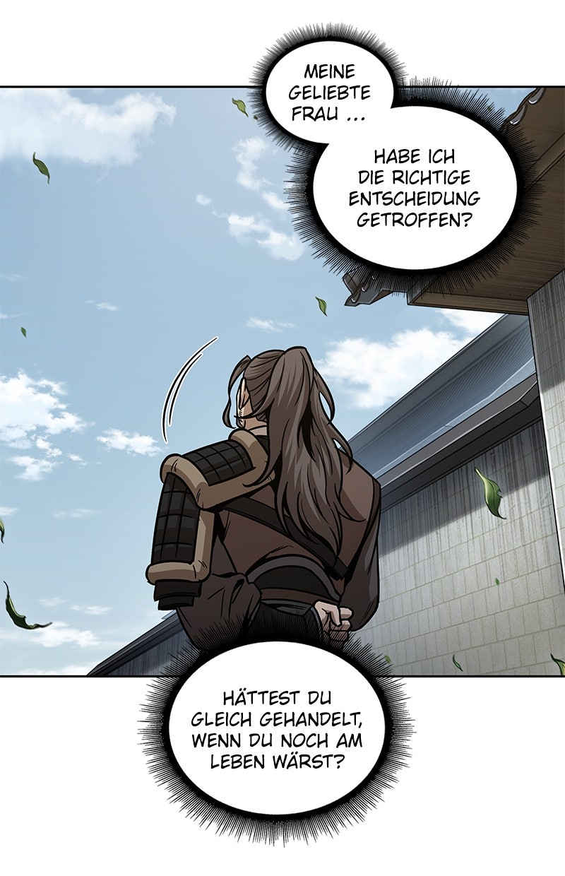 Read Nano-Maschine Manga Online