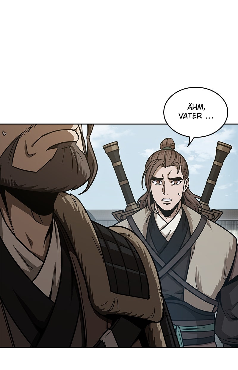 Read Nano-Maschine Manga Online