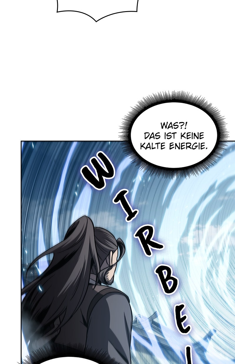 Read Nano-Maschine Manga Online