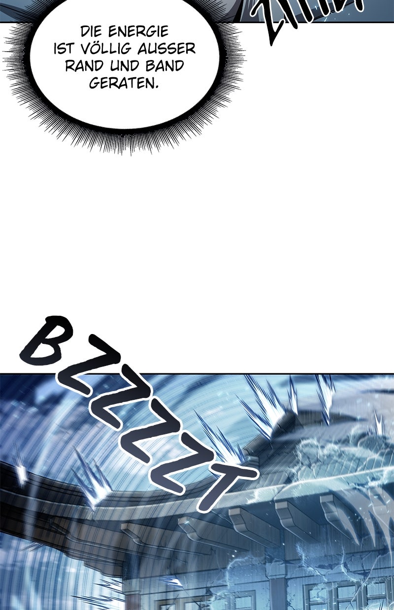 Read Nano-Maschine Manga Online