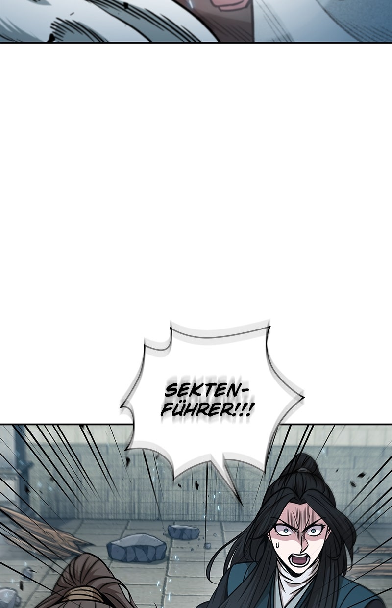 Read Nano-Maschine Manga Online