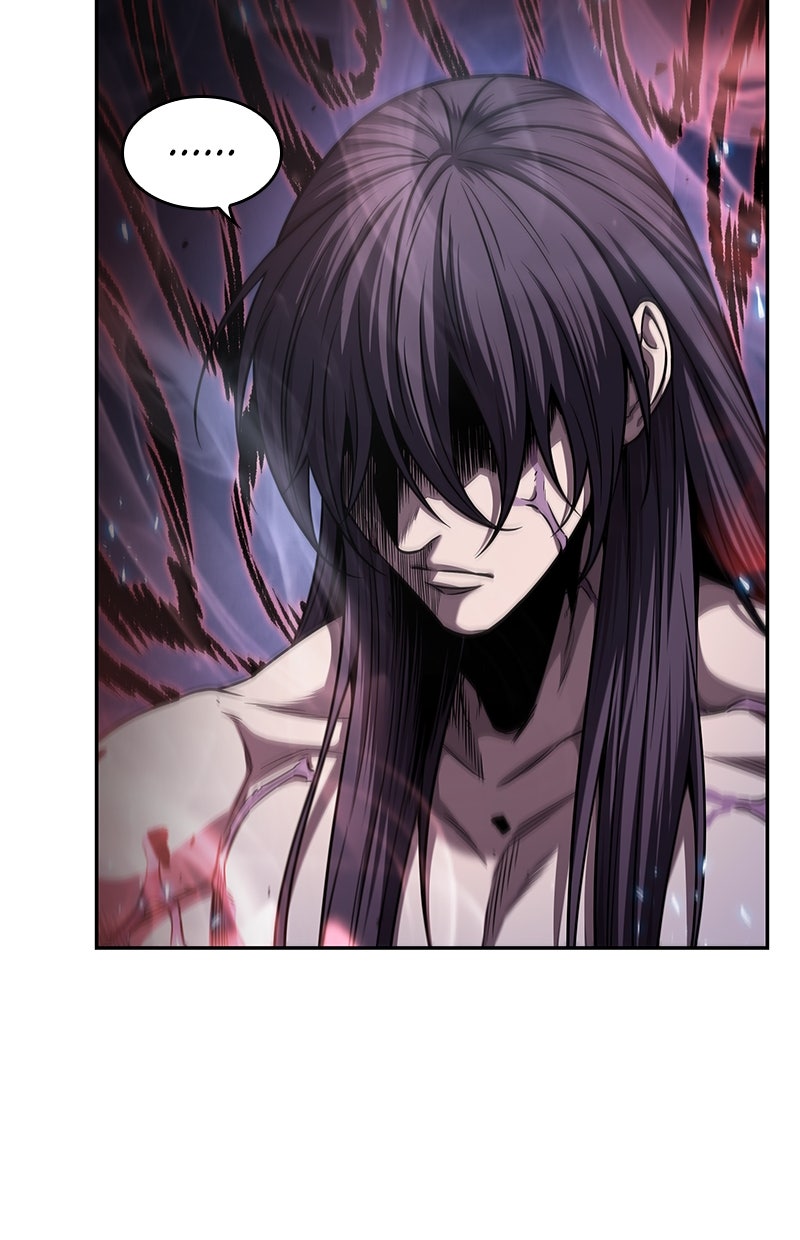 Read Nano-Maschine Manga Online