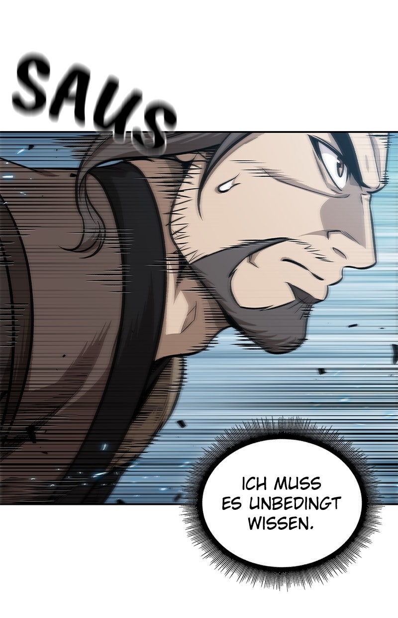 Read Nano-Maschine Manga Online