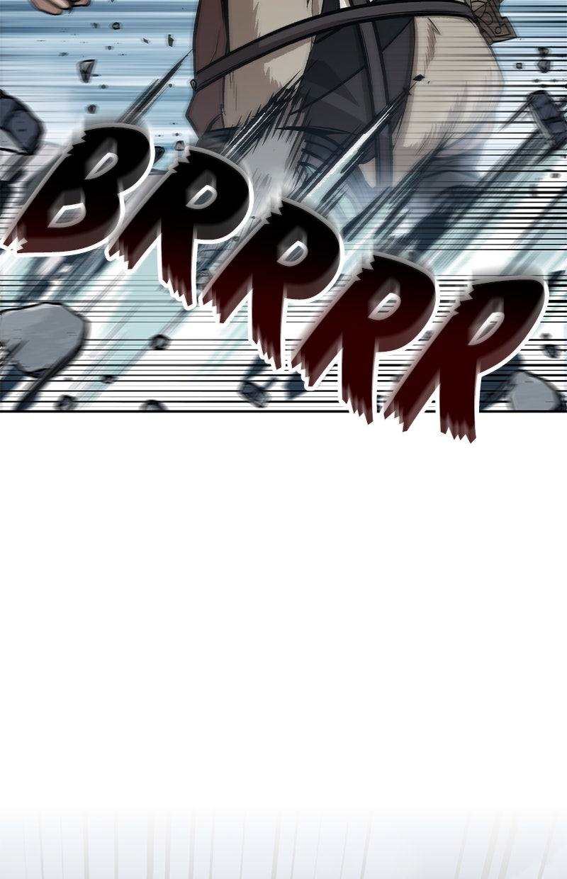 Read Nano-Maschine Manga Online