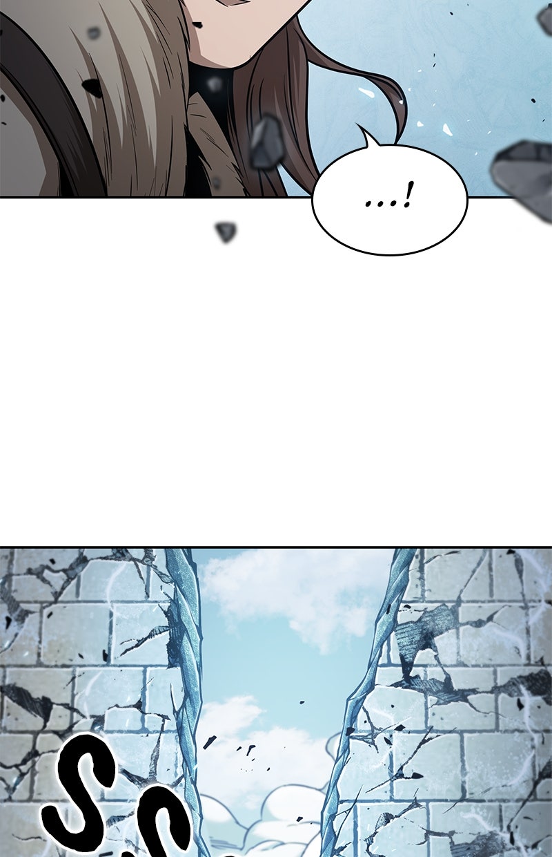 Read Nano-Maschine Manga Online