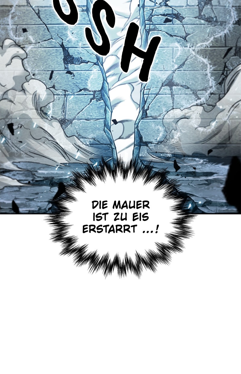 Read Nano-Maschine Manga Online