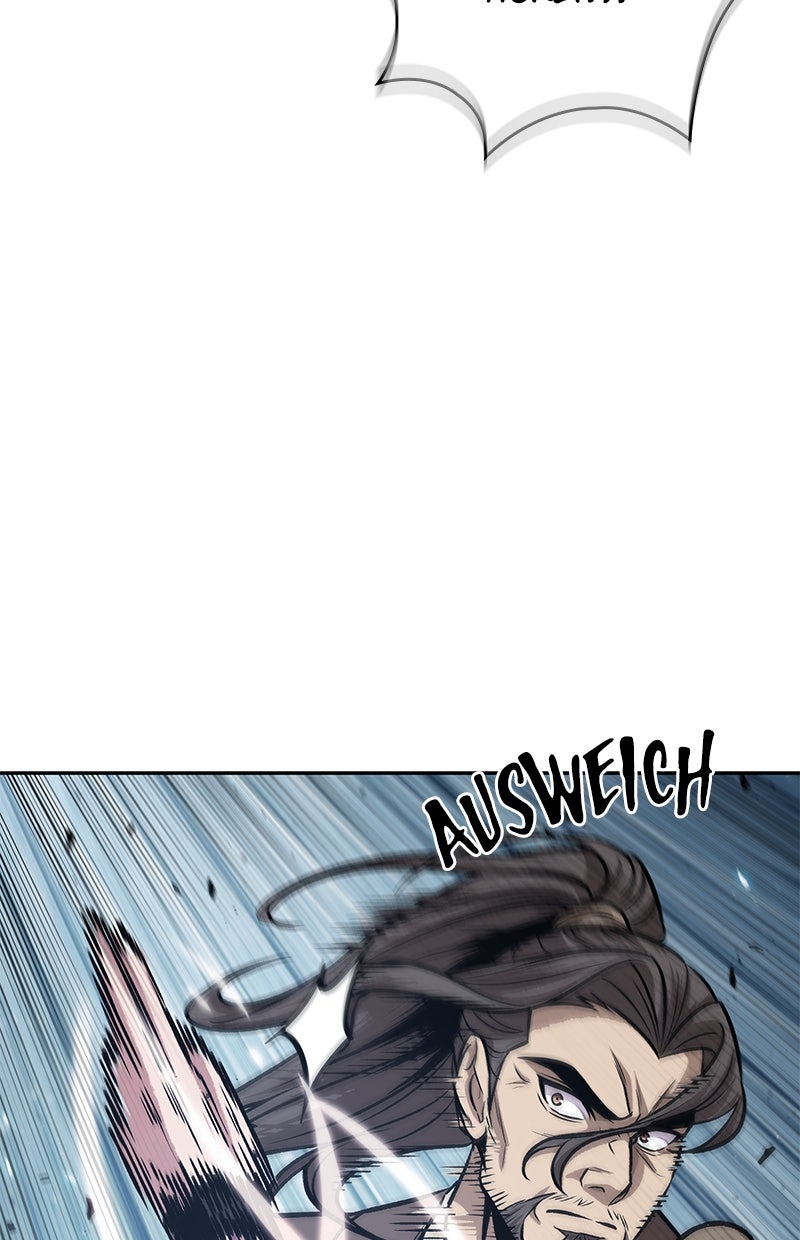 Read Nano-Maschine Manga Online