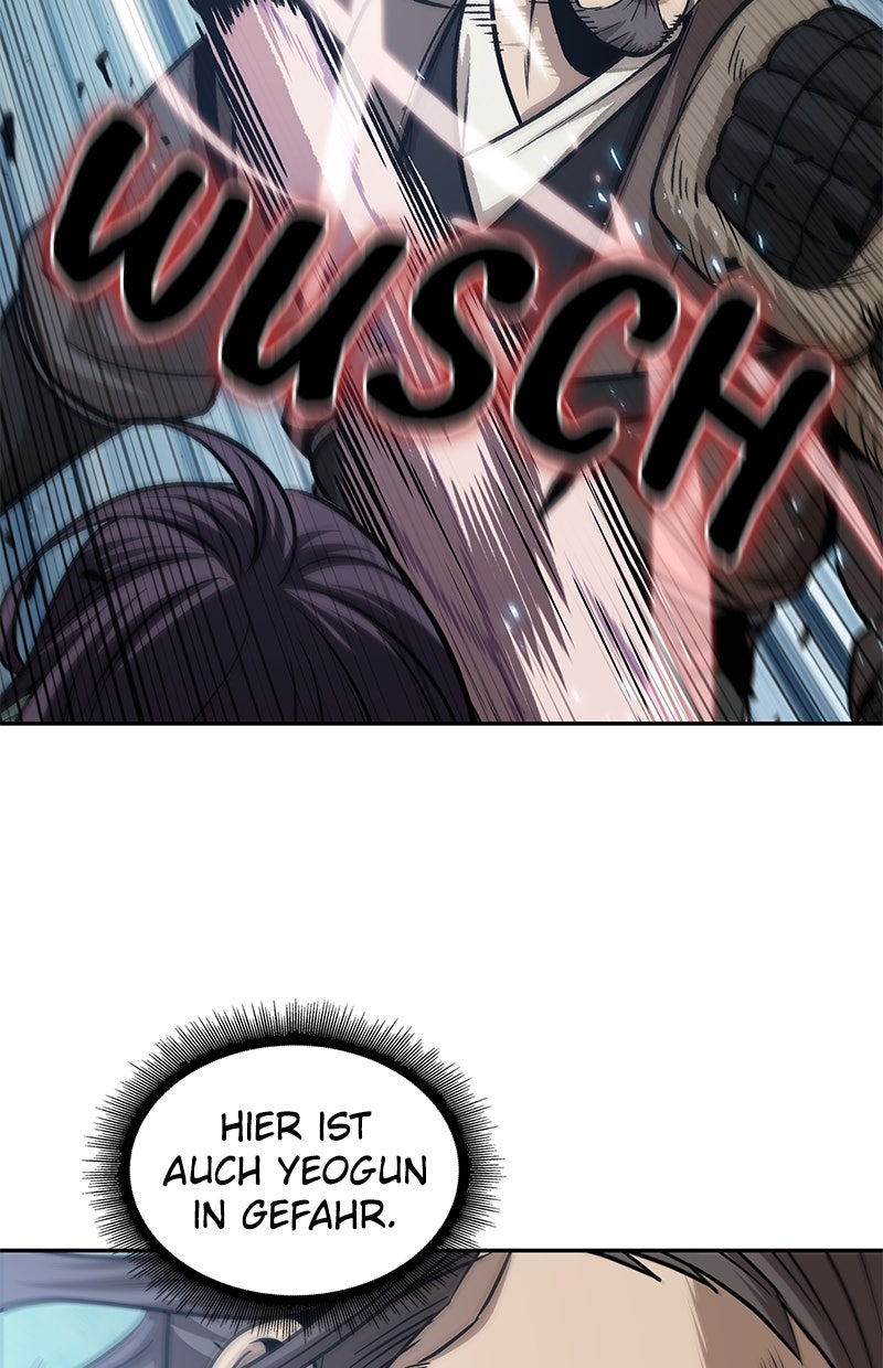 Read Nano-Maschine Manga Online