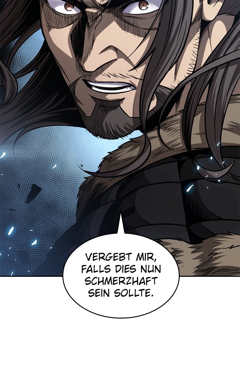 Read Nano-Maschine Manga Online