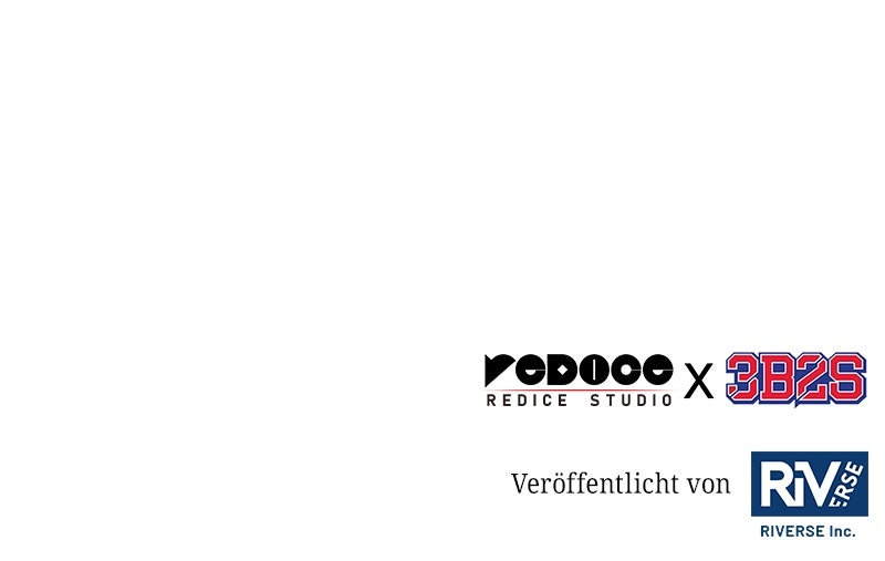 Read Nano-Maschine Manga Online