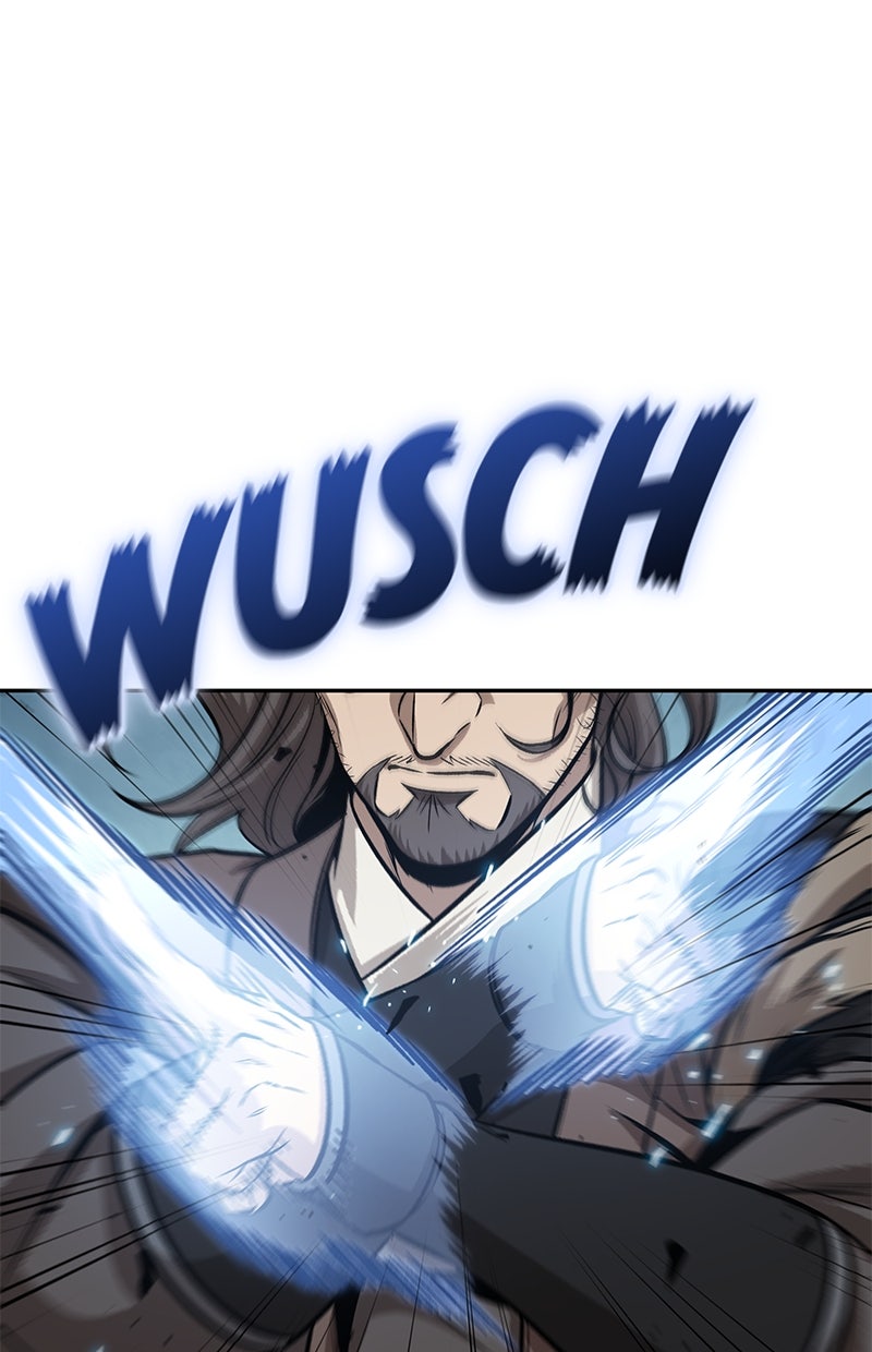 Read Nano-Maschine Manga Online