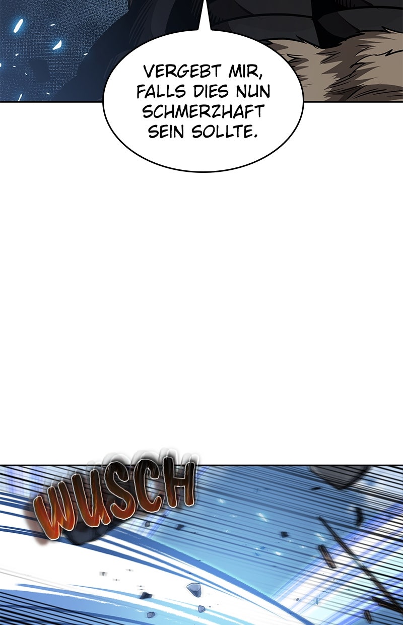 Read Nano-Maschine Manga Online