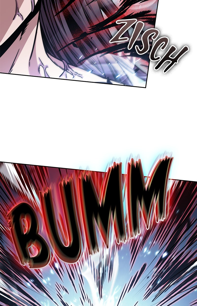 Read Nano-Maschine Manga Online