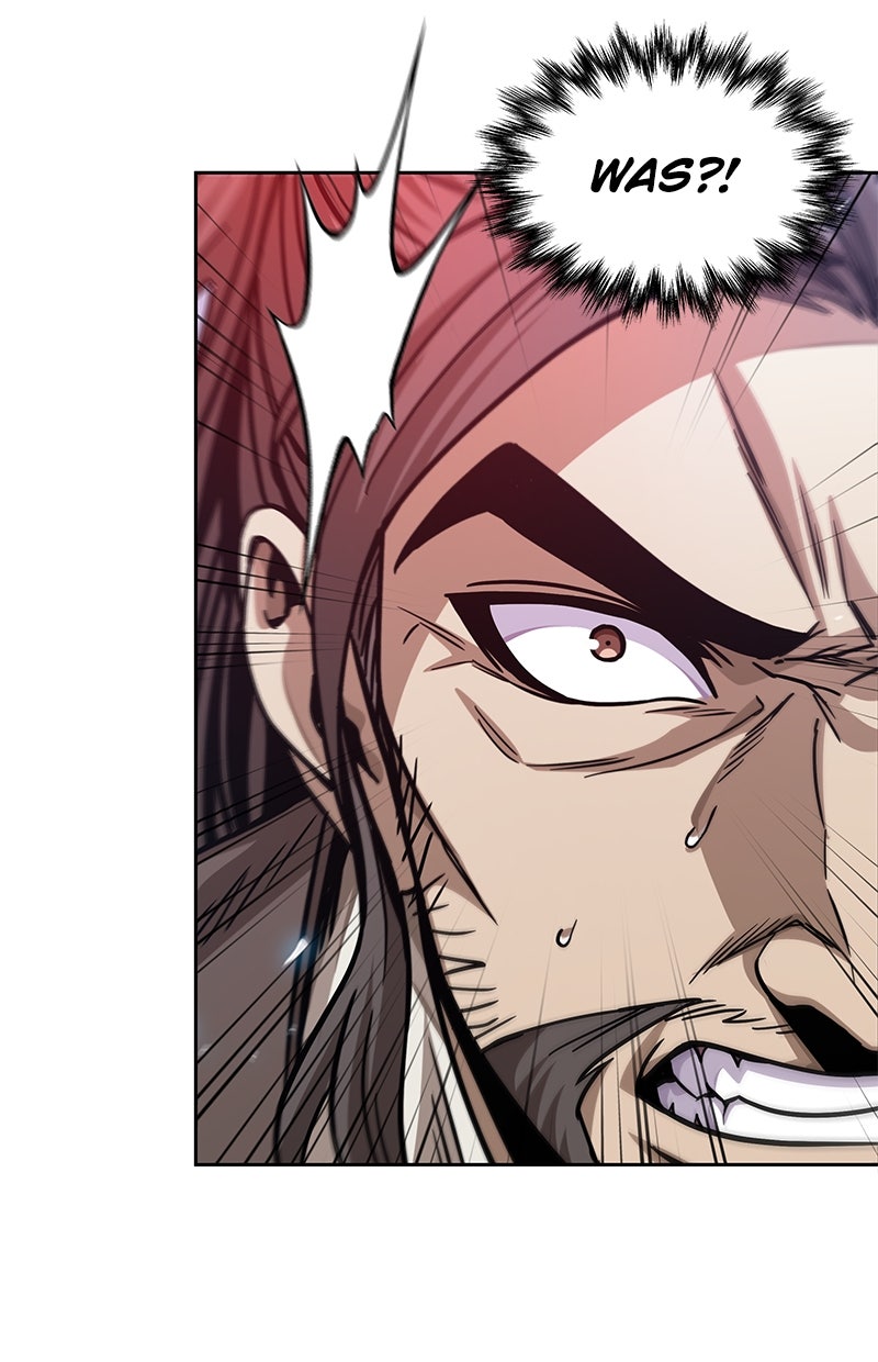 Read Nano-Maschine Manga Online