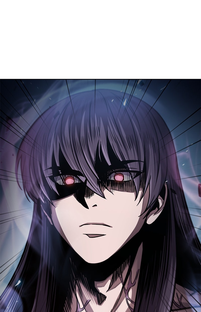 Read Nano-Maschine Manga Online