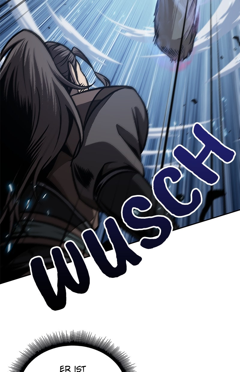 Read Nano-Maschine Manga Online