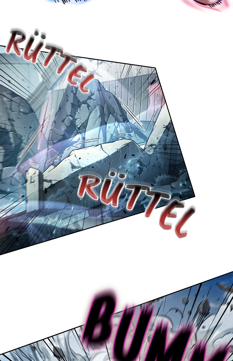 Read Nano-Maschine Manga Online