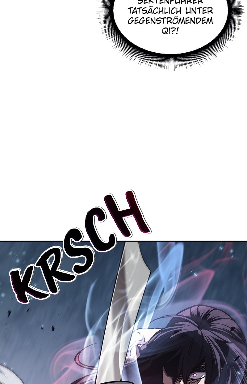 Read Nano-Maschine Manga Online