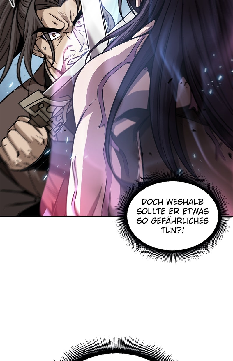 Read Nano-Maschine Manga Online