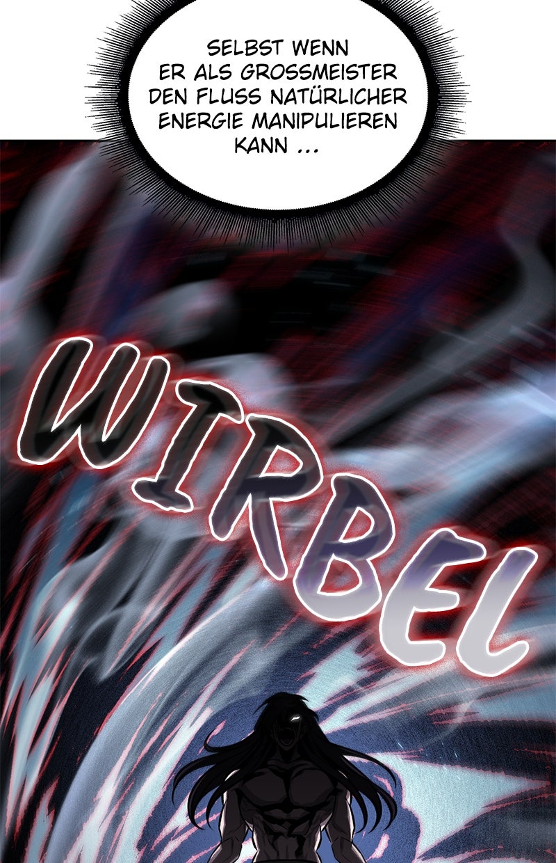 Read Nano-Maschine Manga Online