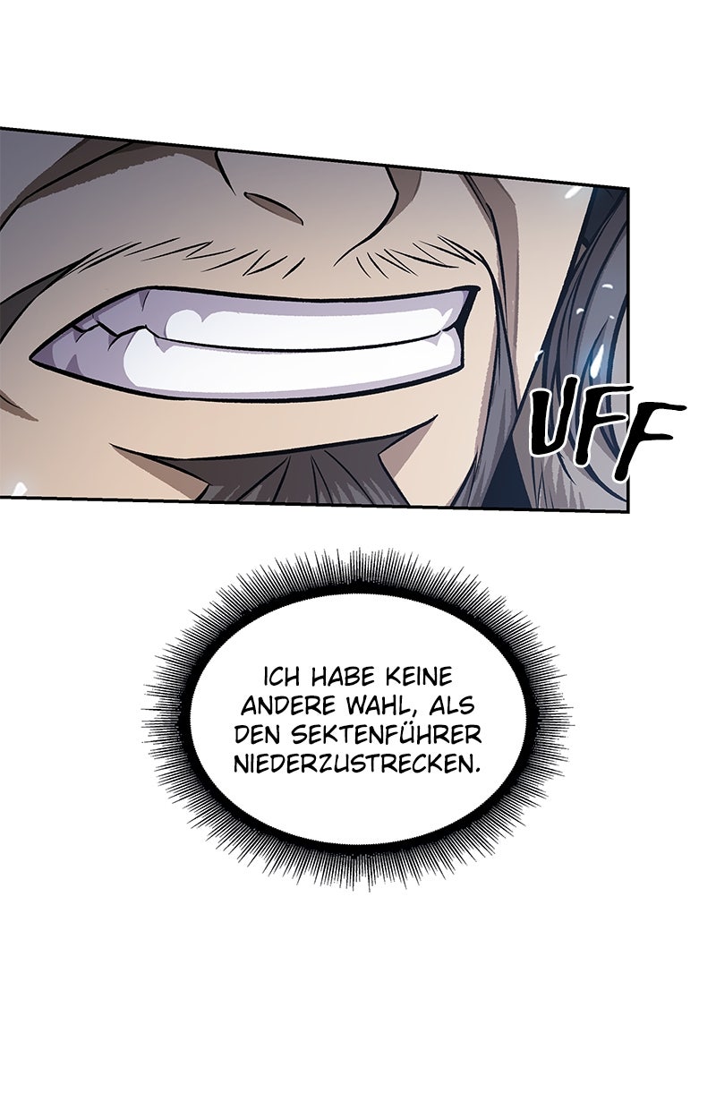 Read Nano-Maschine Manga Online