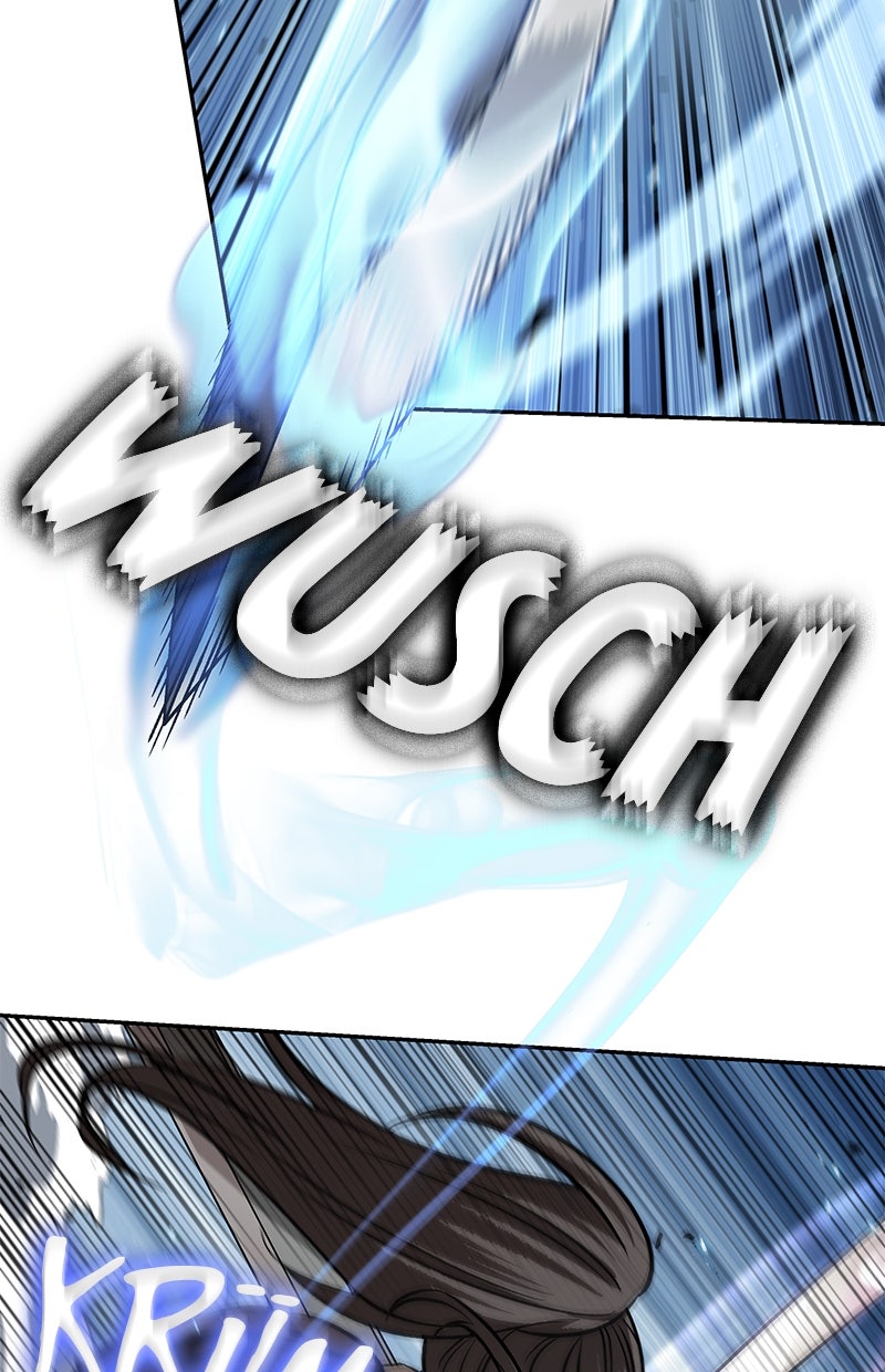 Read Nano-Maschine Manga Online