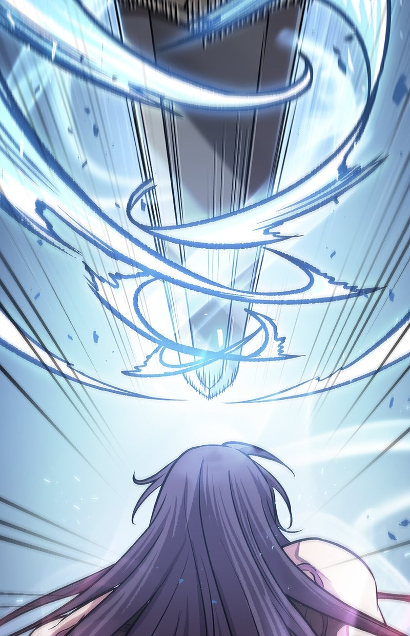 Read Nano-Maschine Manga Online